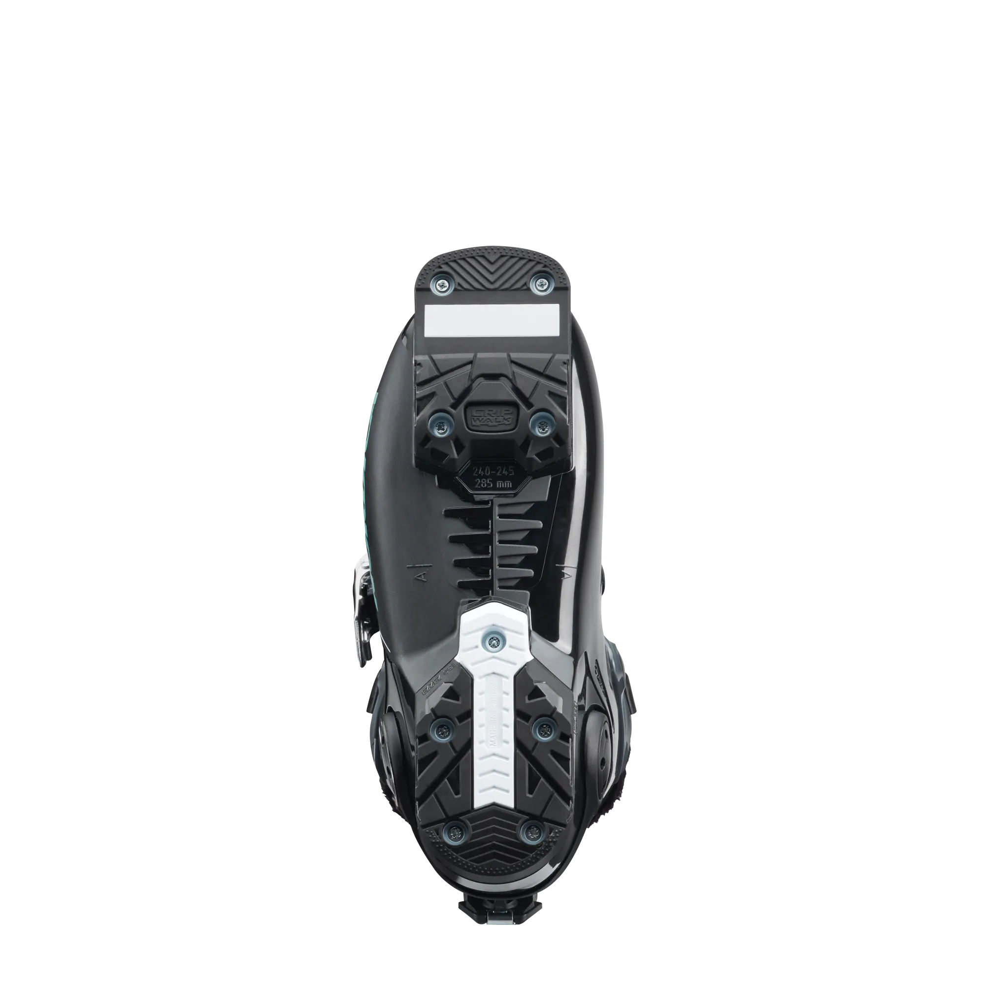 Nordica HFW 85 GW Ski Boots 2024