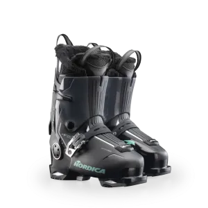 Nordica HFW 85 GW Ski Boots 2024