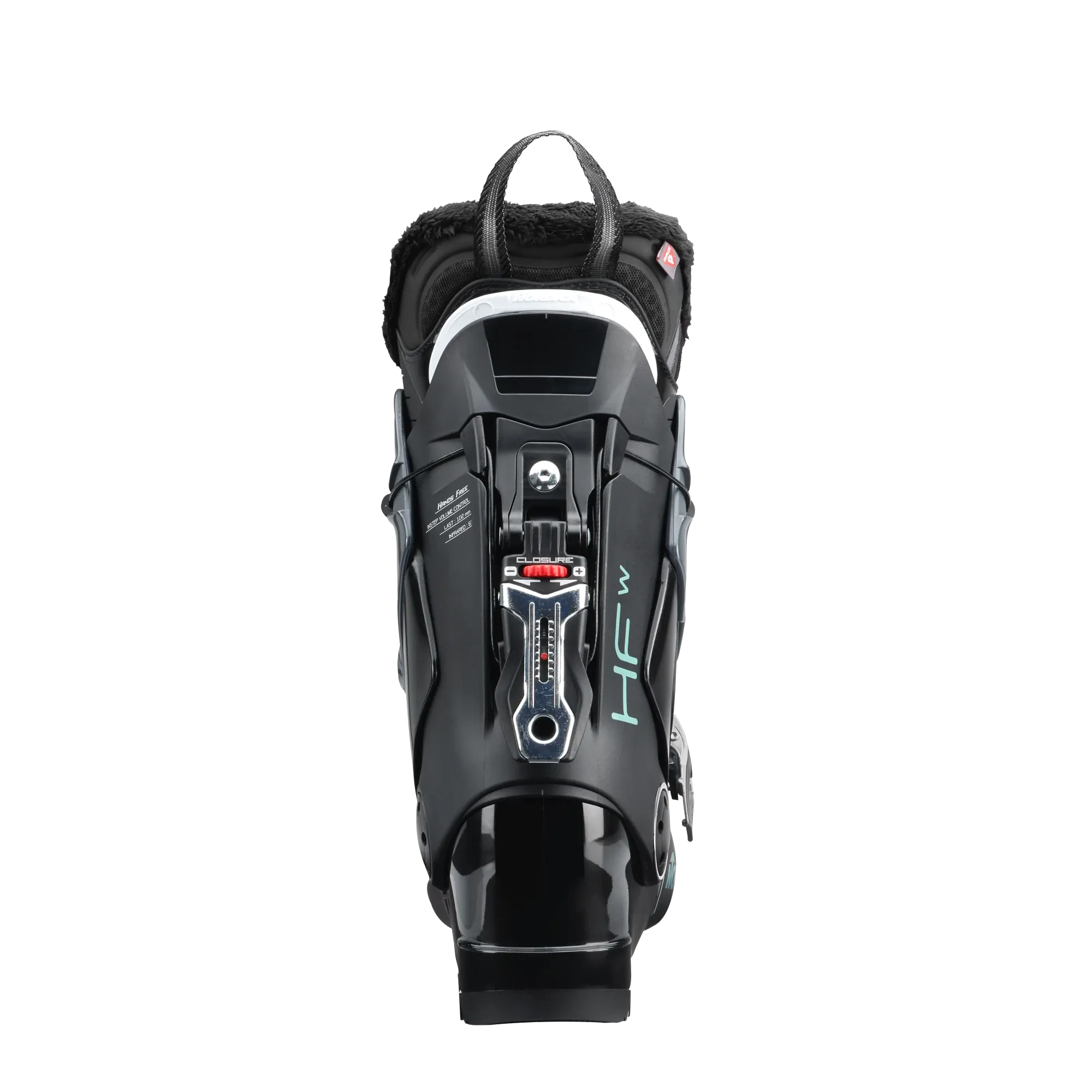 Nordica HFW 85 GW Ski Boots 2024