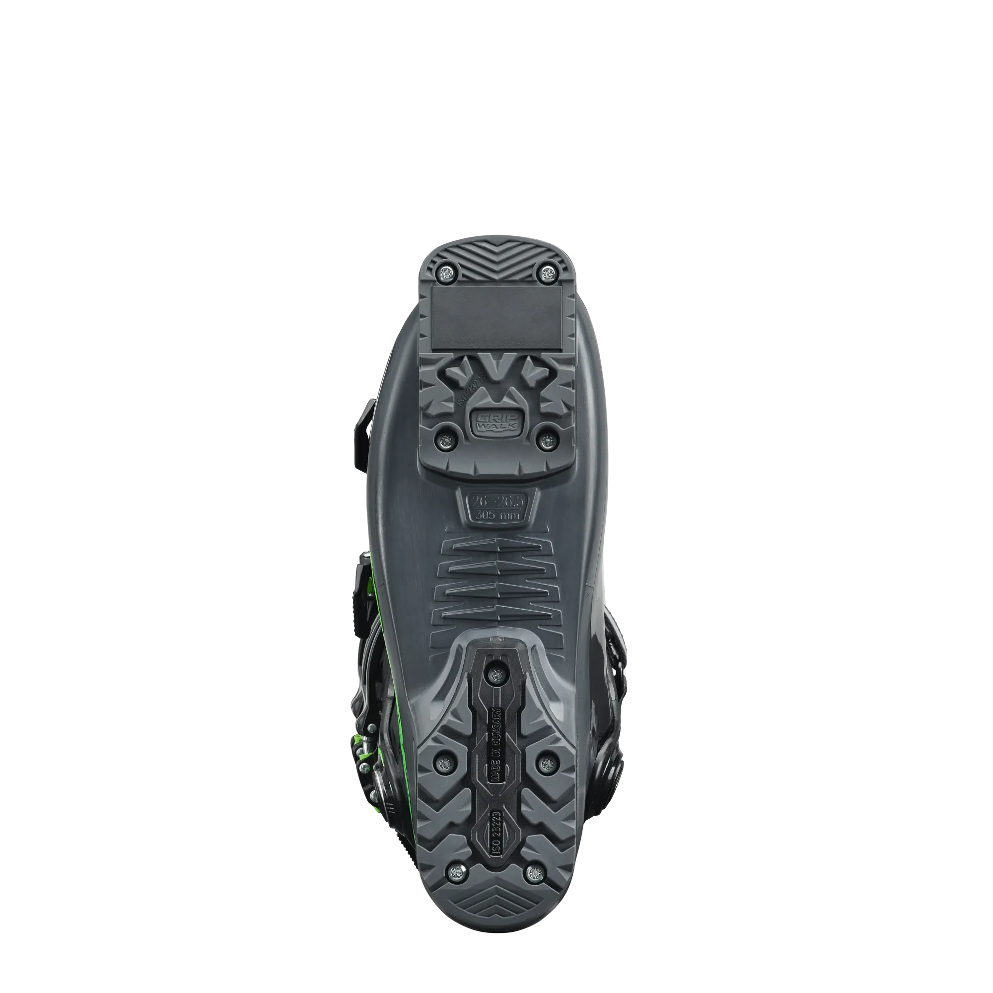 Nordica Promachine 120 Ski Boot 2024
