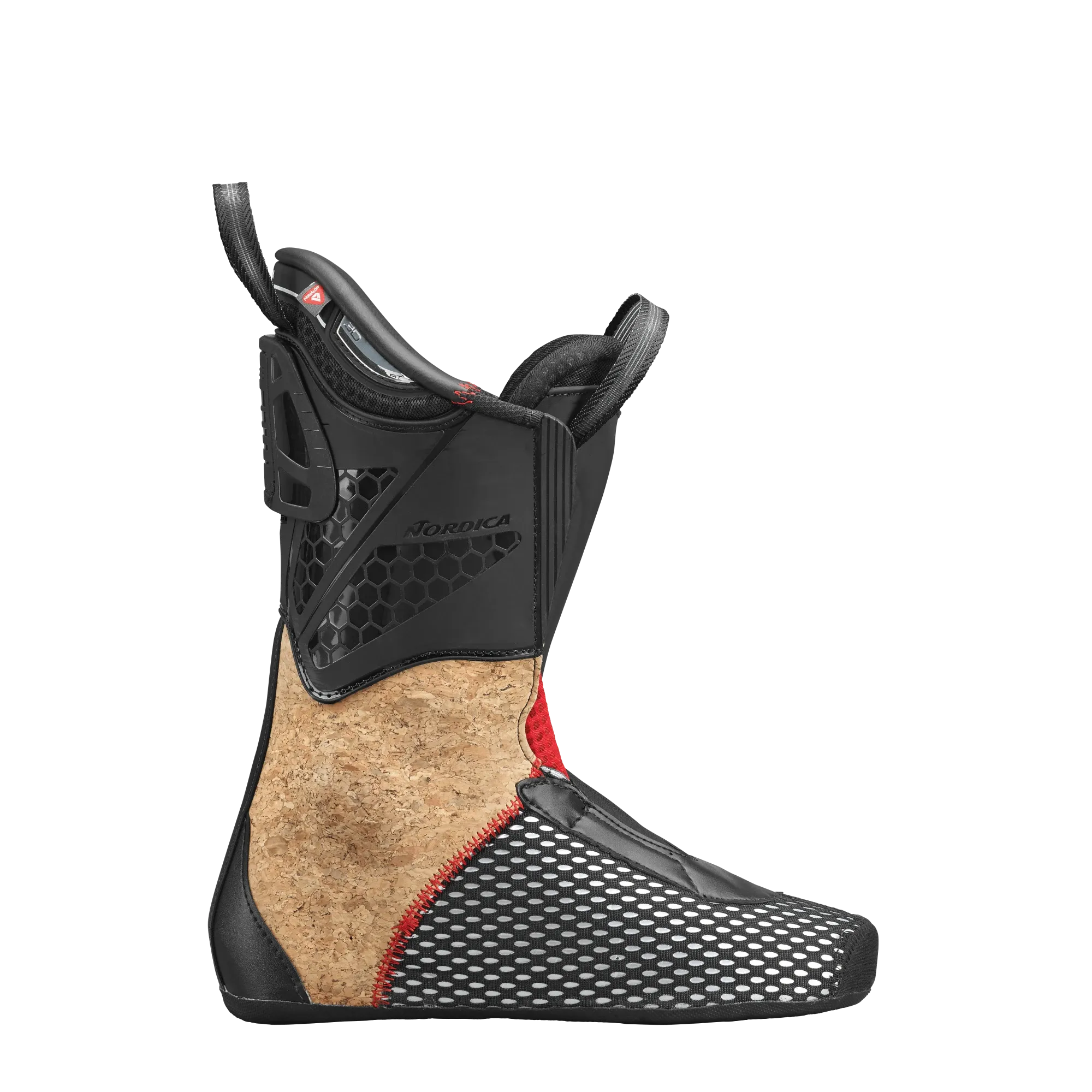 Nordica Promachine 120 Ski Boot 2024