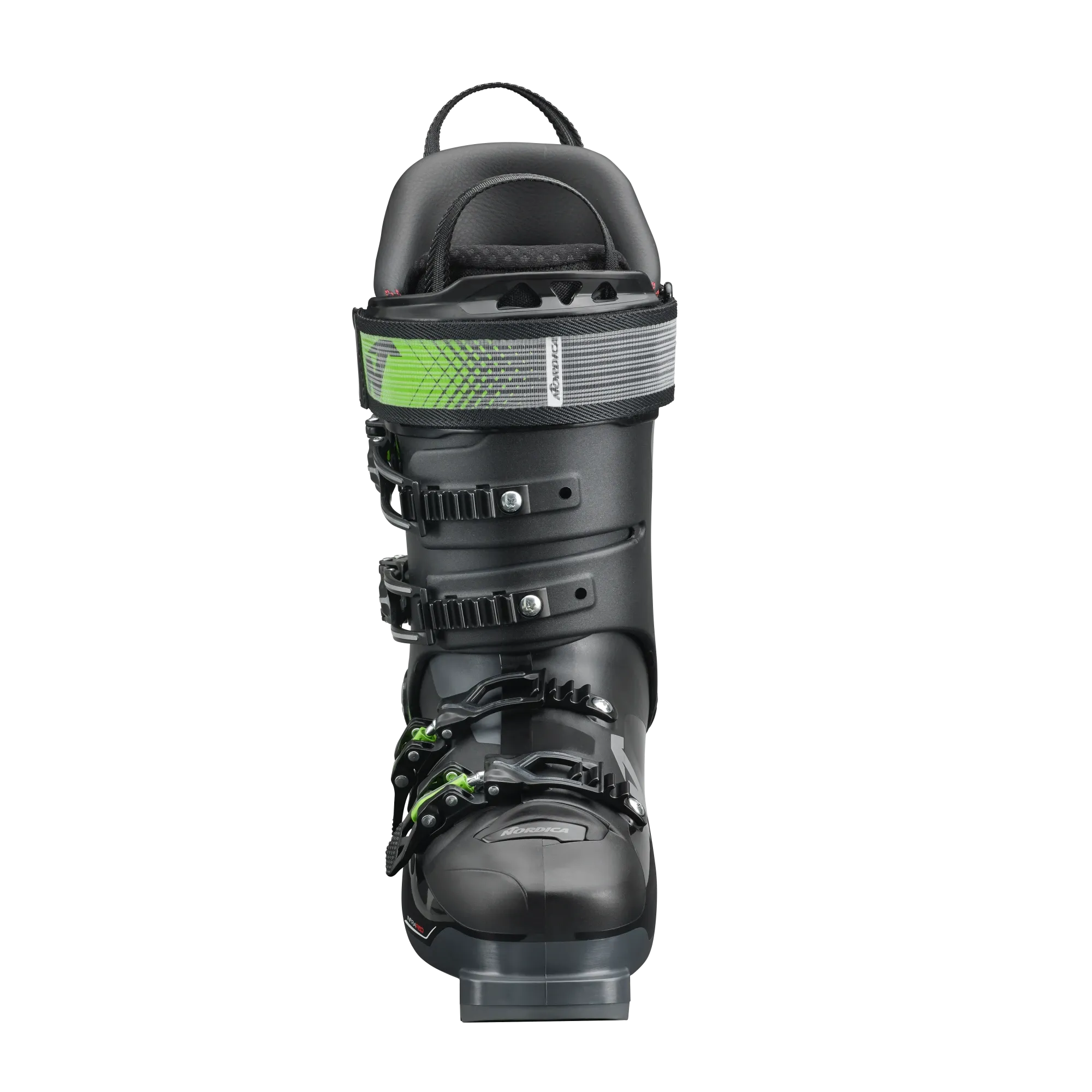 Nordica Promachine 120 Ski Boot 2024