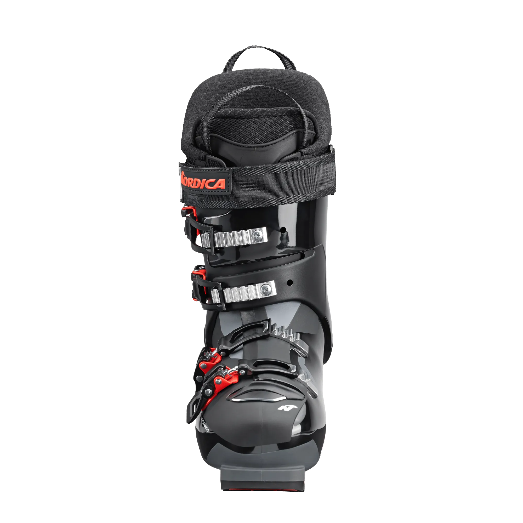 Nordica - Sportmachine 3 100 22/23