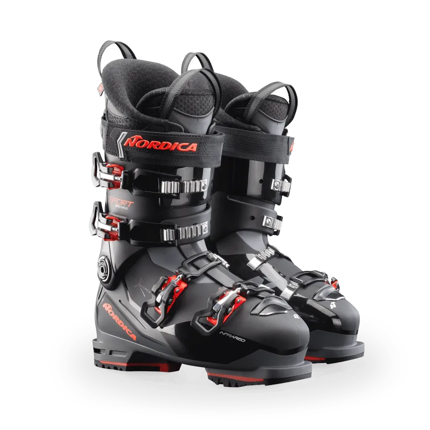 Nordica - Sportmachine 3 100 22/23