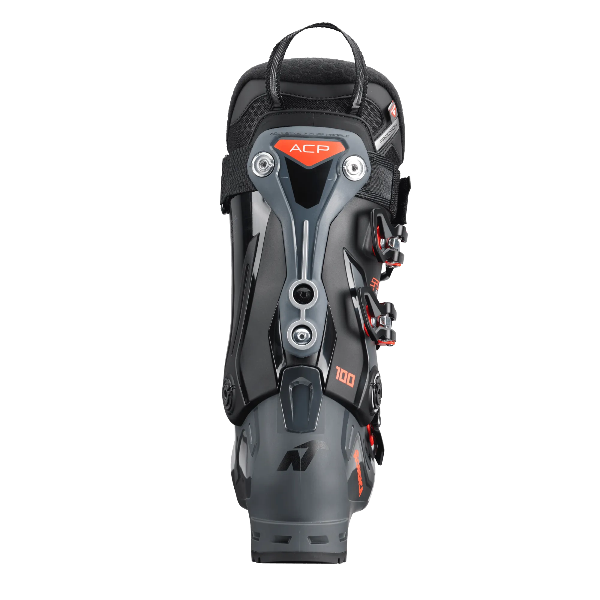 Nordica - Sportmachine 3 100 22/23