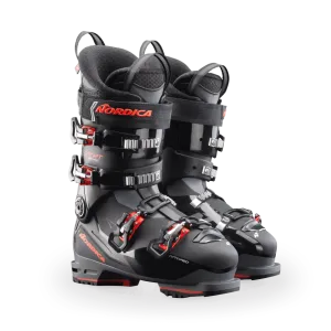 Nordica - Sportmachine 3 100 22/23