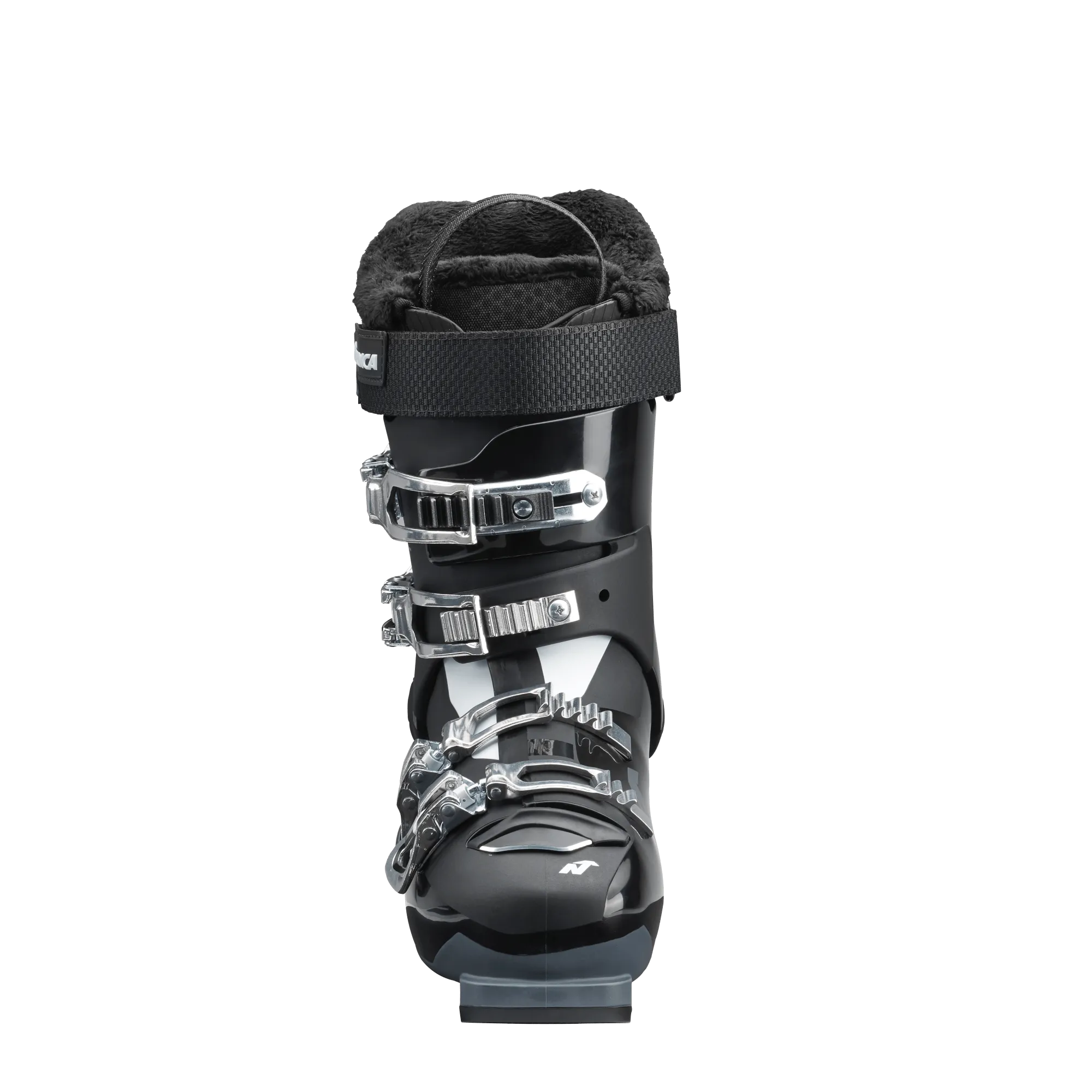 Nordica - Sportmachine 3 65 W 22/23