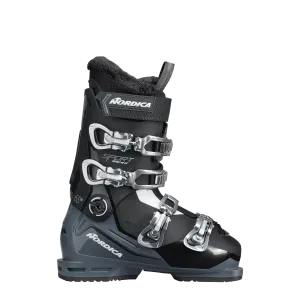 Nordica - Sportmachine 3 65 W 22/23