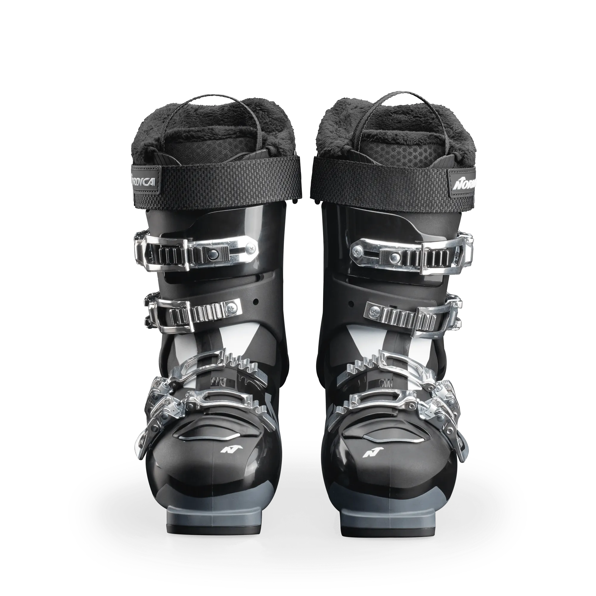 Nordica - Sportmachine 3 65 W 22/23
