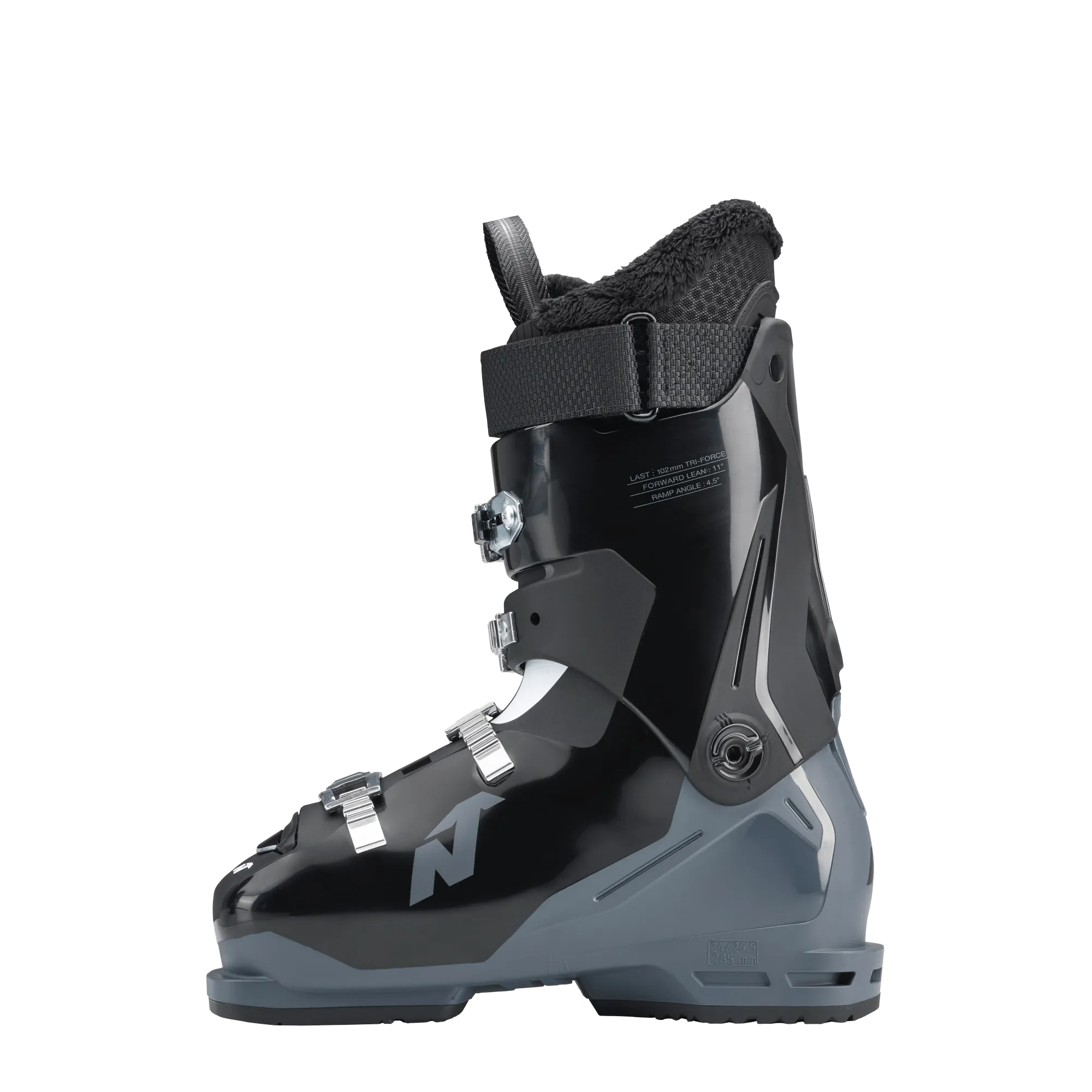 Nordica - Sportmachine 3 65 W 22/23