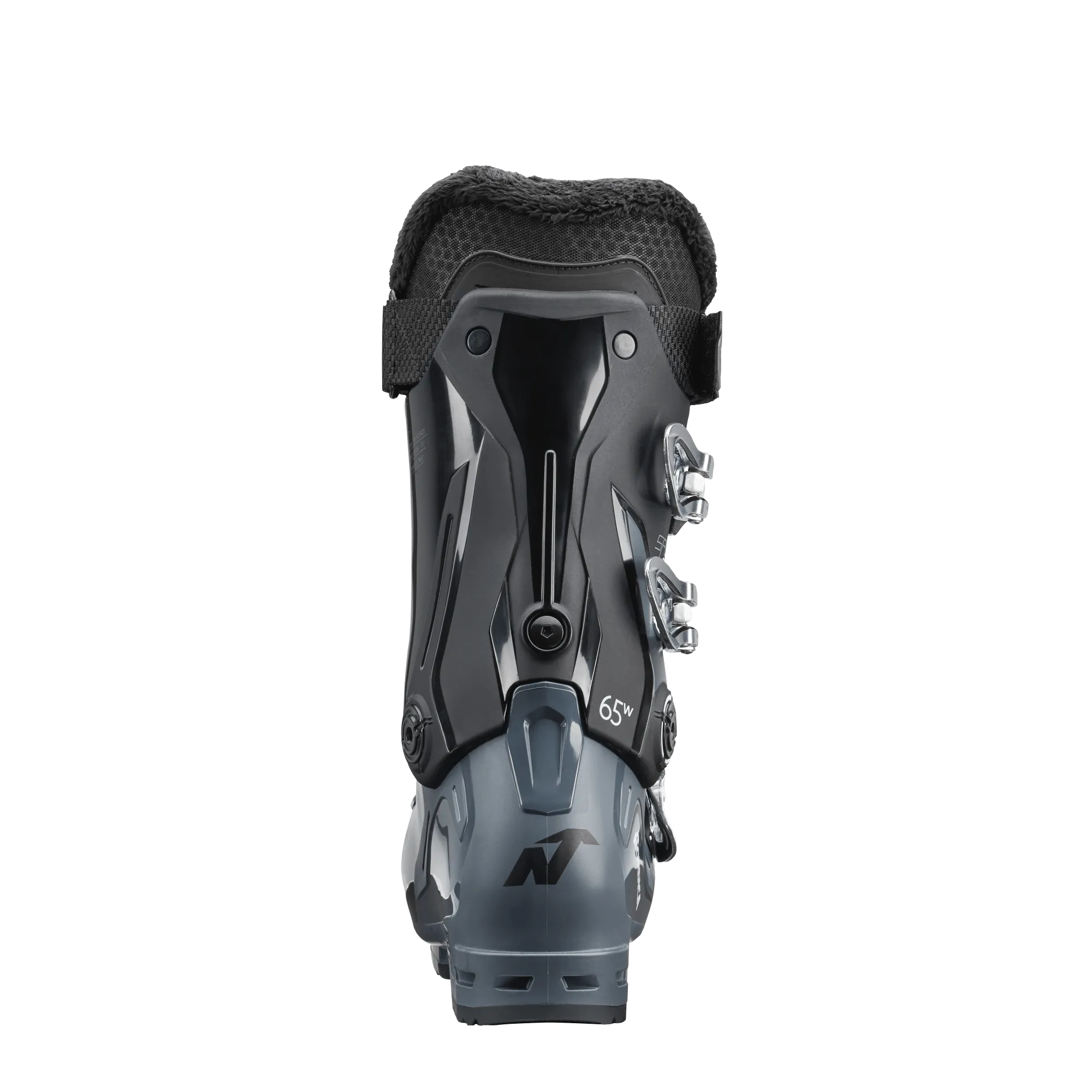 Nordica - Sportmachine 3 65 W 22/23