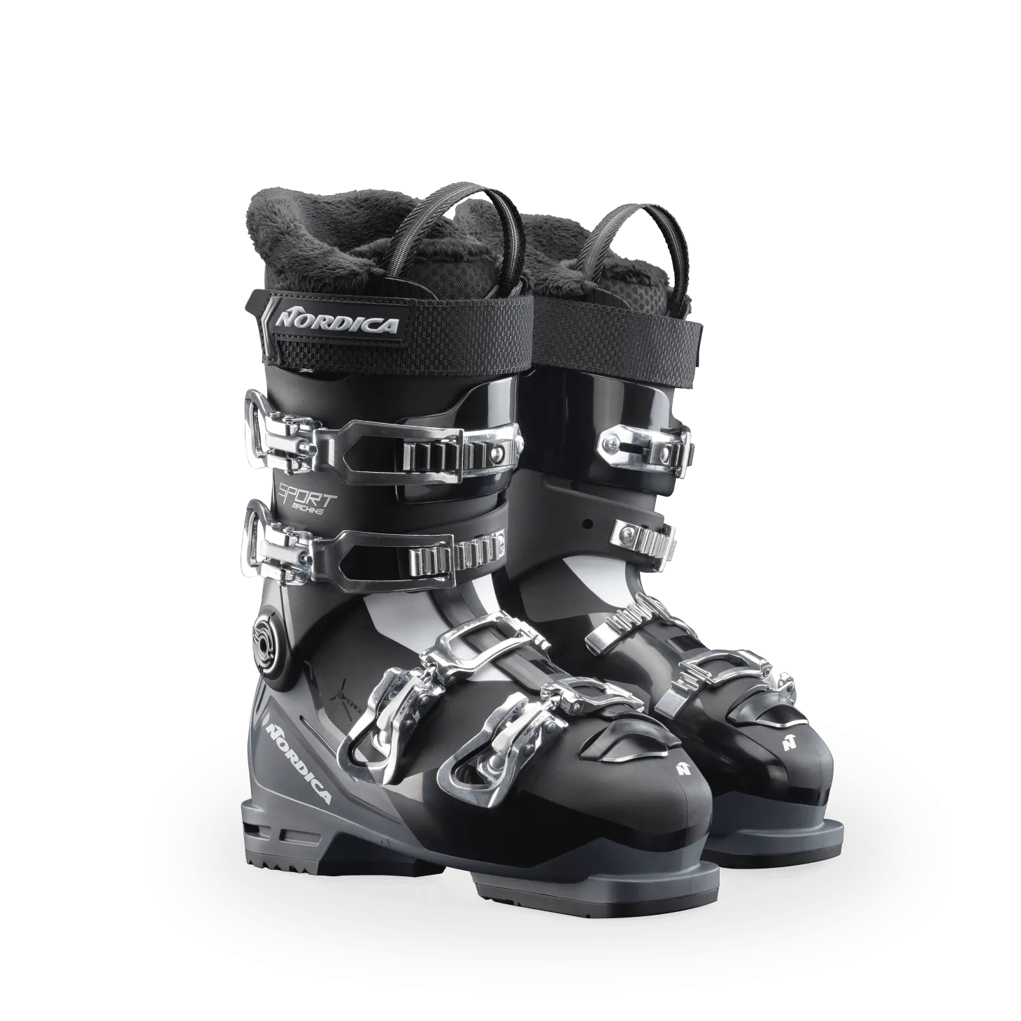 Nordica - Sportmachine 3 65 W 22/23