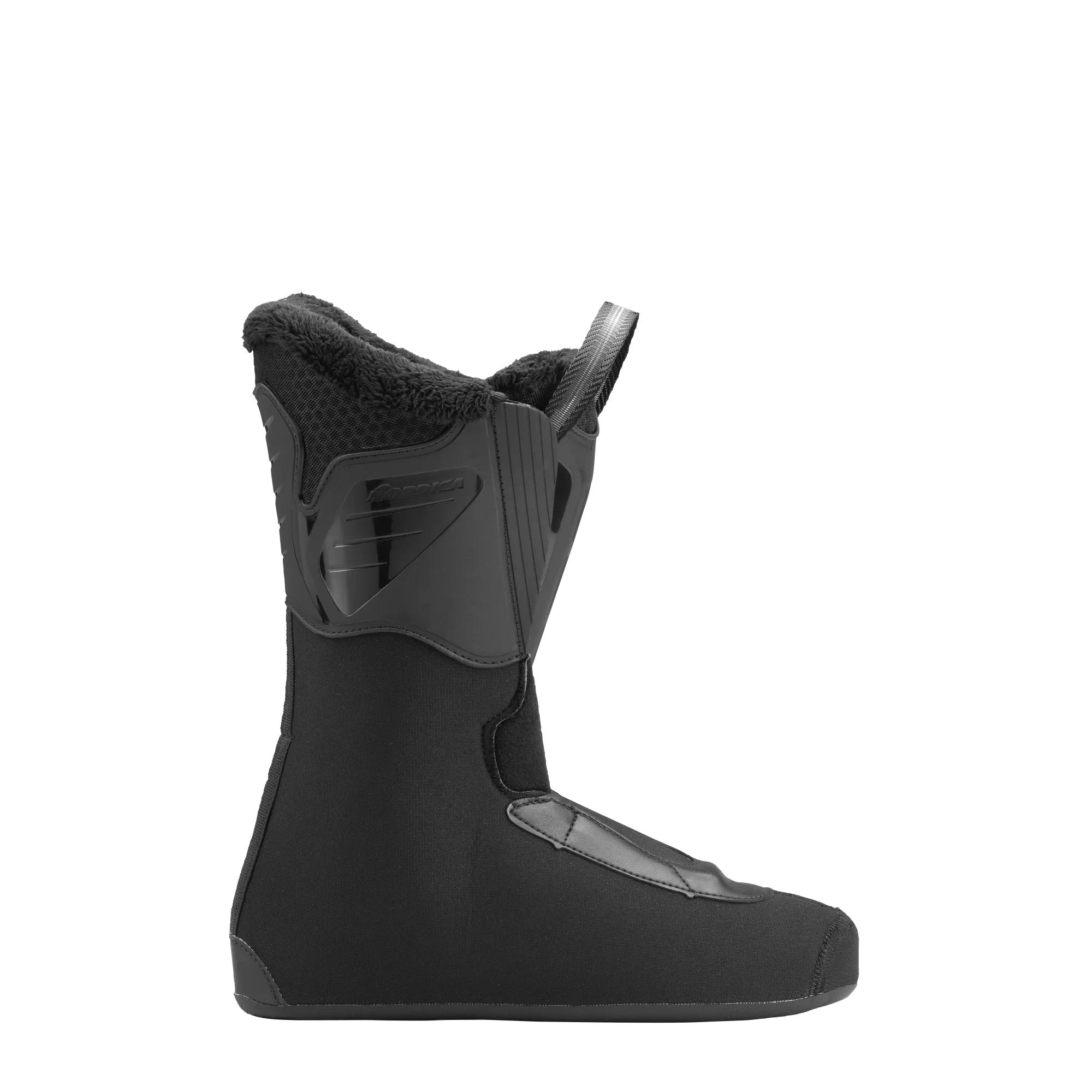 Nordica - Sportmachine 3 65 W 22/23