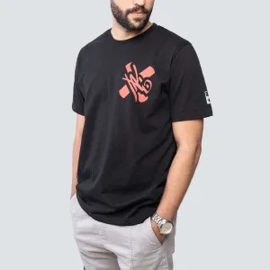 NZR-X T-Shirt