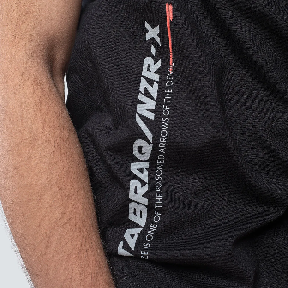 NZR-X T-Shirt