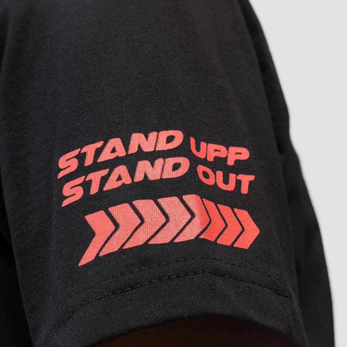NZR-X T-Shirt