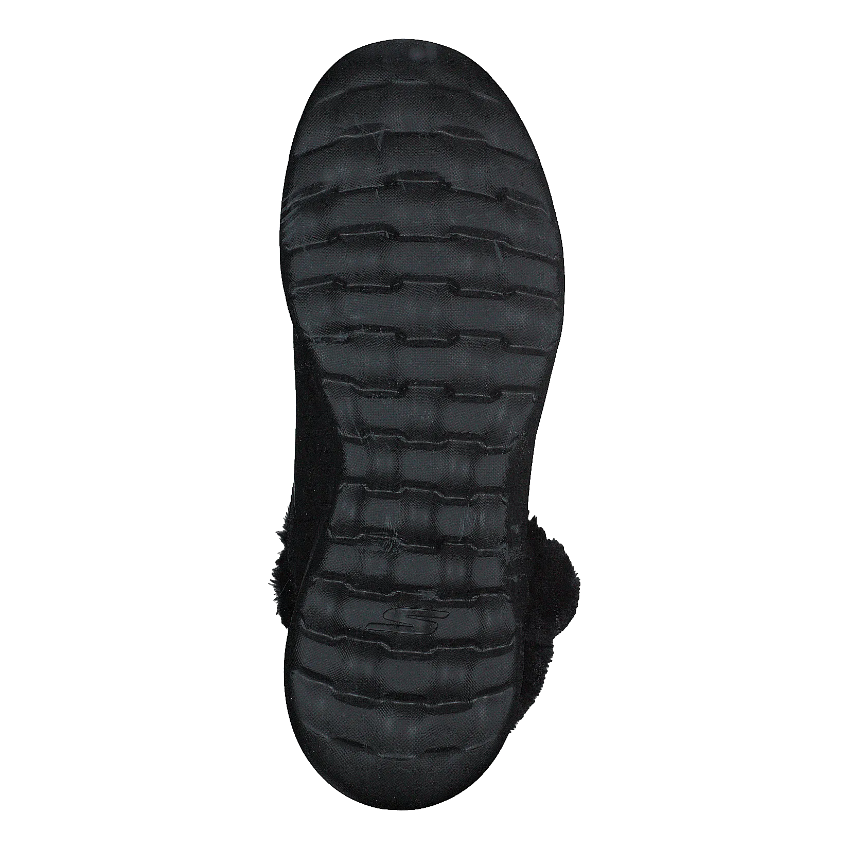 On-the-go Endeavor Bbk