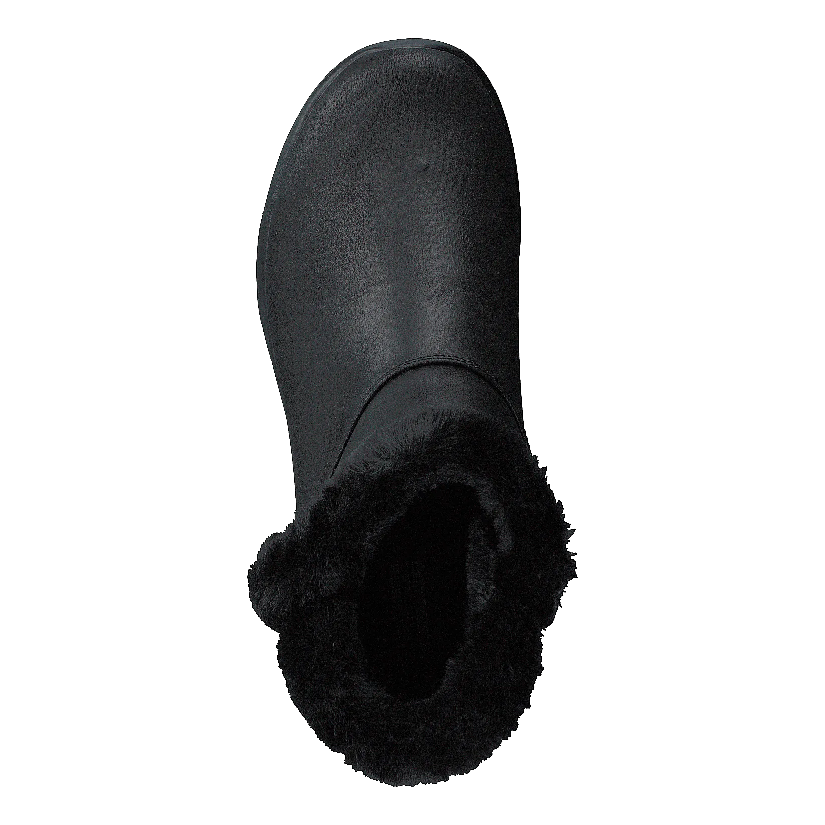 On-the-go Endeavor Bbk