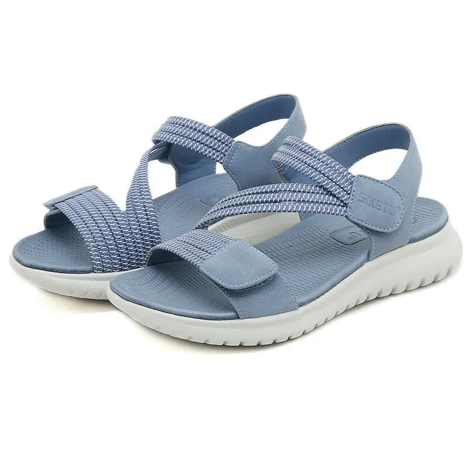 Orthopedic Open-toe Sandals