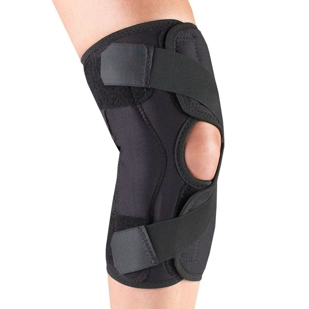 OTC KNEE WRAP ORTH OA - 2540- CLEARANCE