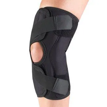 OTC KNEE WRAP ORTH OA - 2540- CLEARANCE