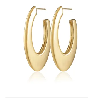 Owen Hoops