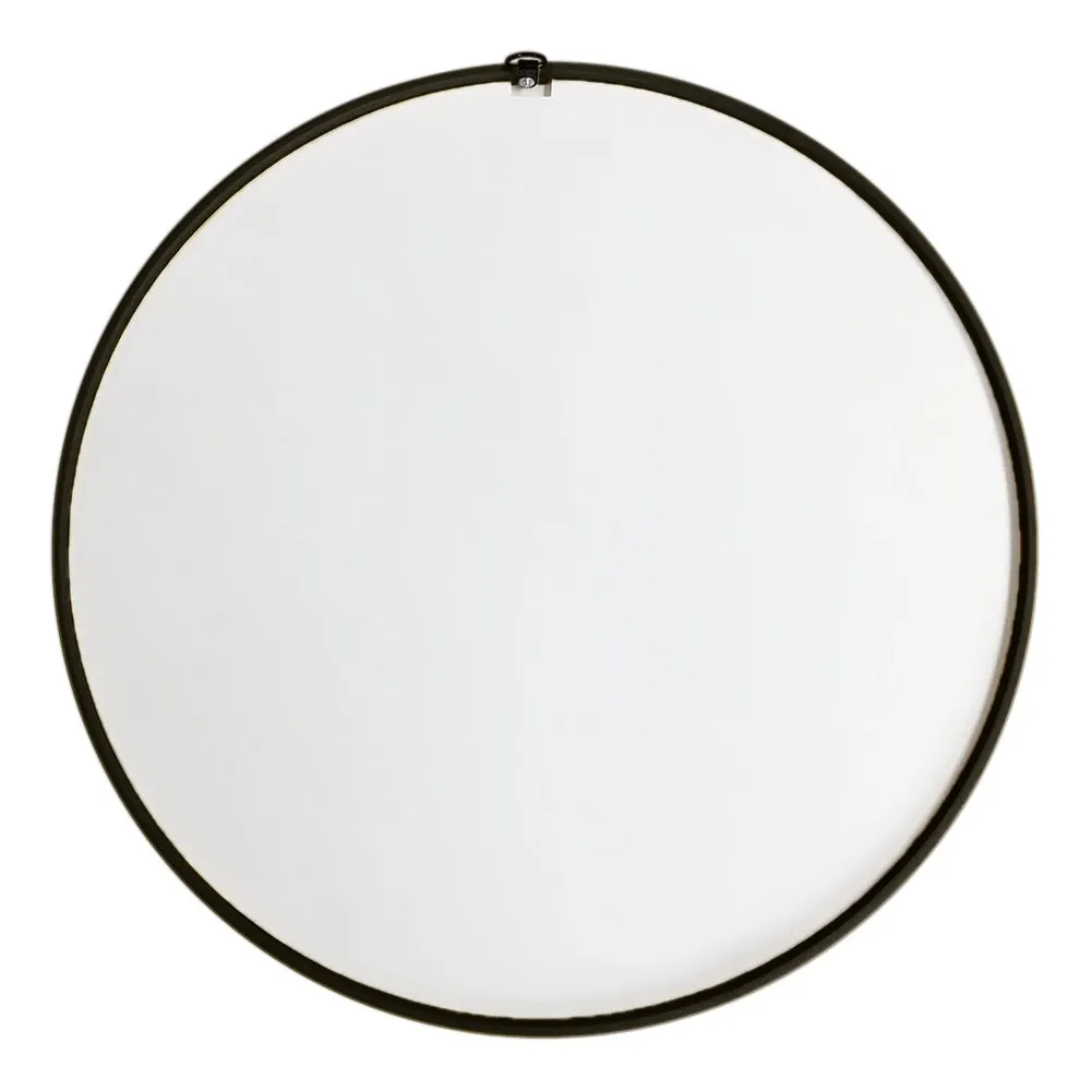 Philadelphia 76ers: Basketball - Modern Disc Wall Sign