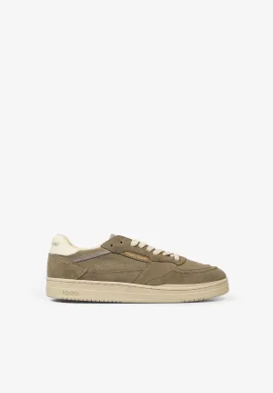 POMPEII BRAND | SAPATILHAS ELAN