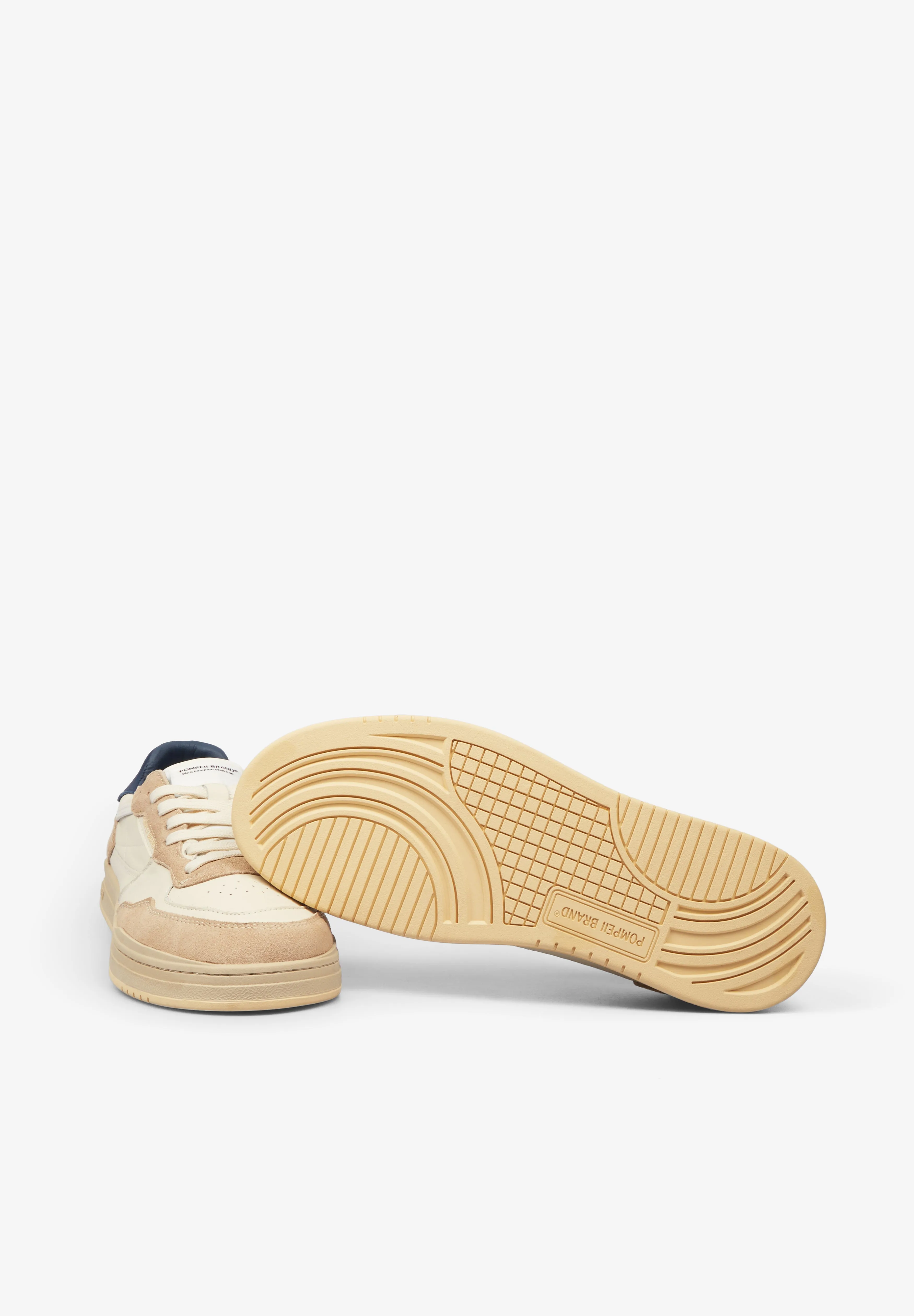 POMPEII BRAND | SAPATILHAS ELAN