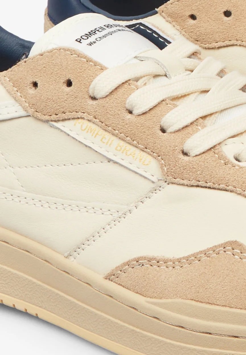POMPEII BRAND | SAPATILHAS ELAN