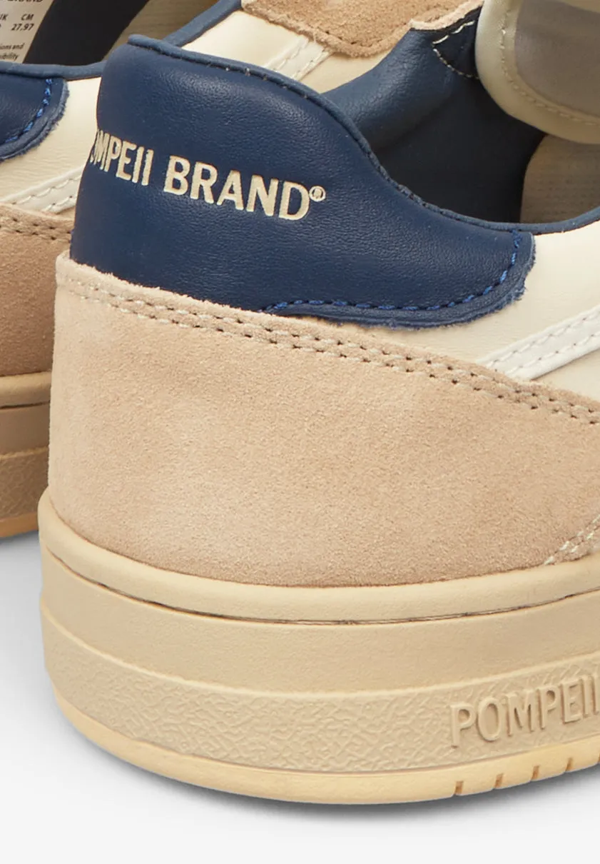 POMPEII BRAND | SAPATILHAS ELAN