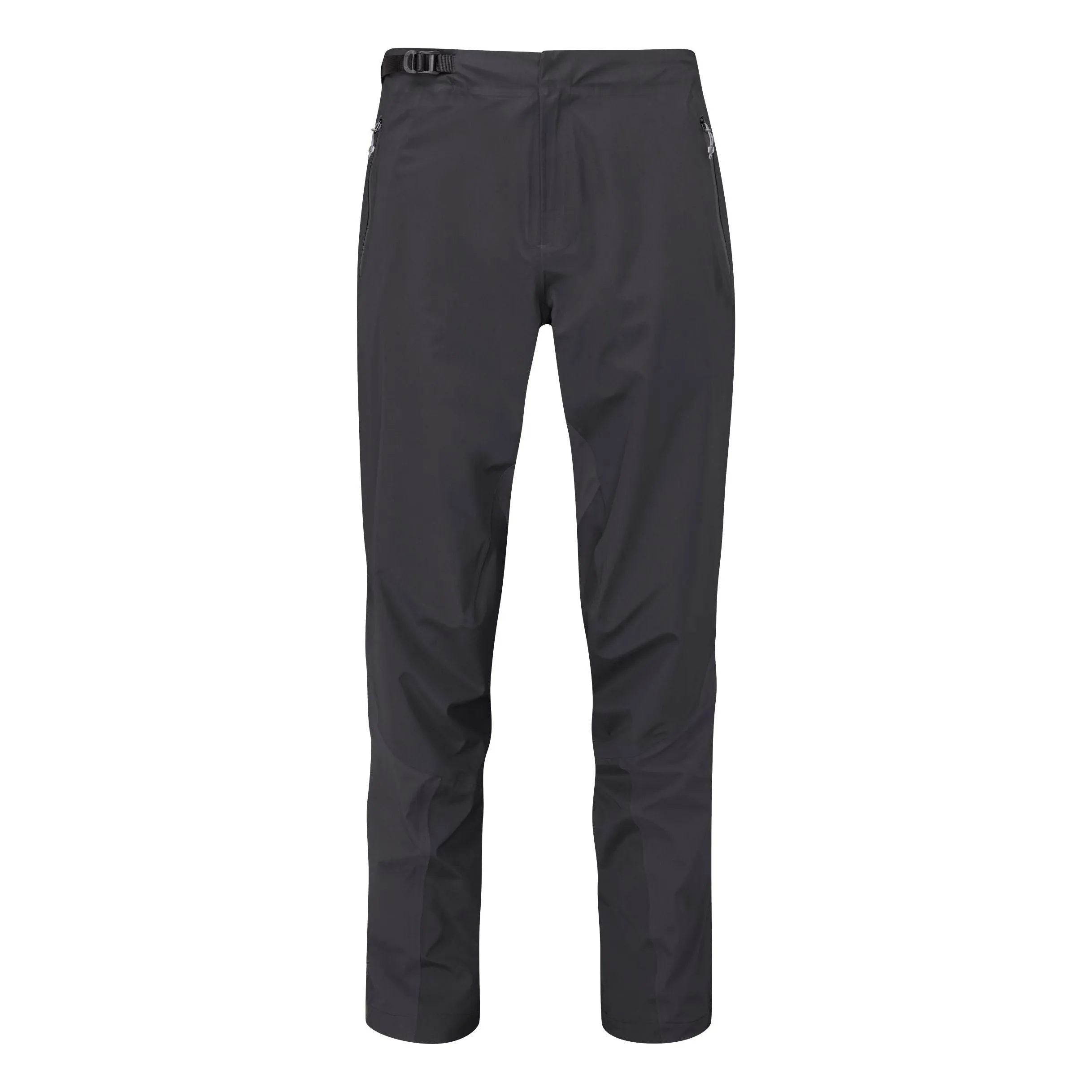 Rab Men's Kinetic Alpine 2.0 Waterproof Pants