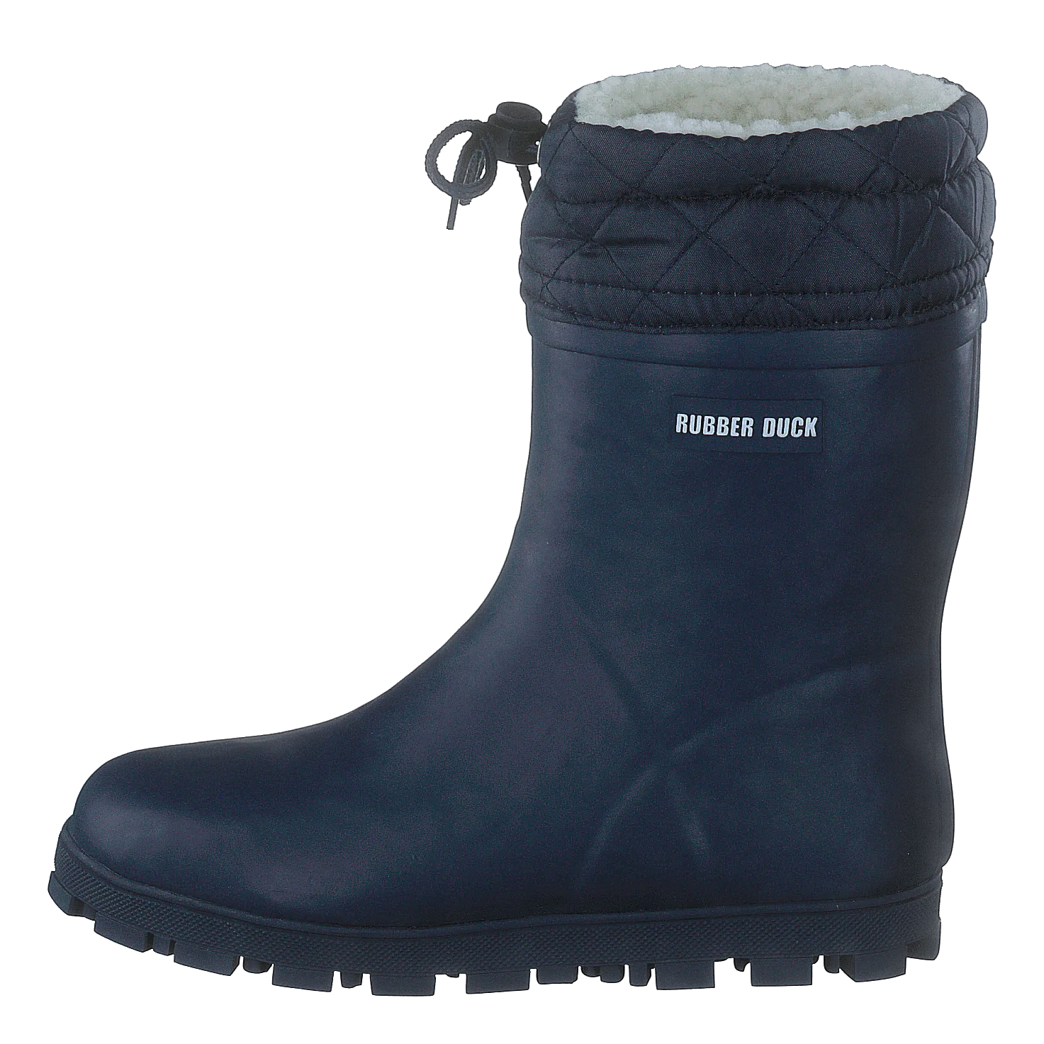 Rd Thermal Kids Navy