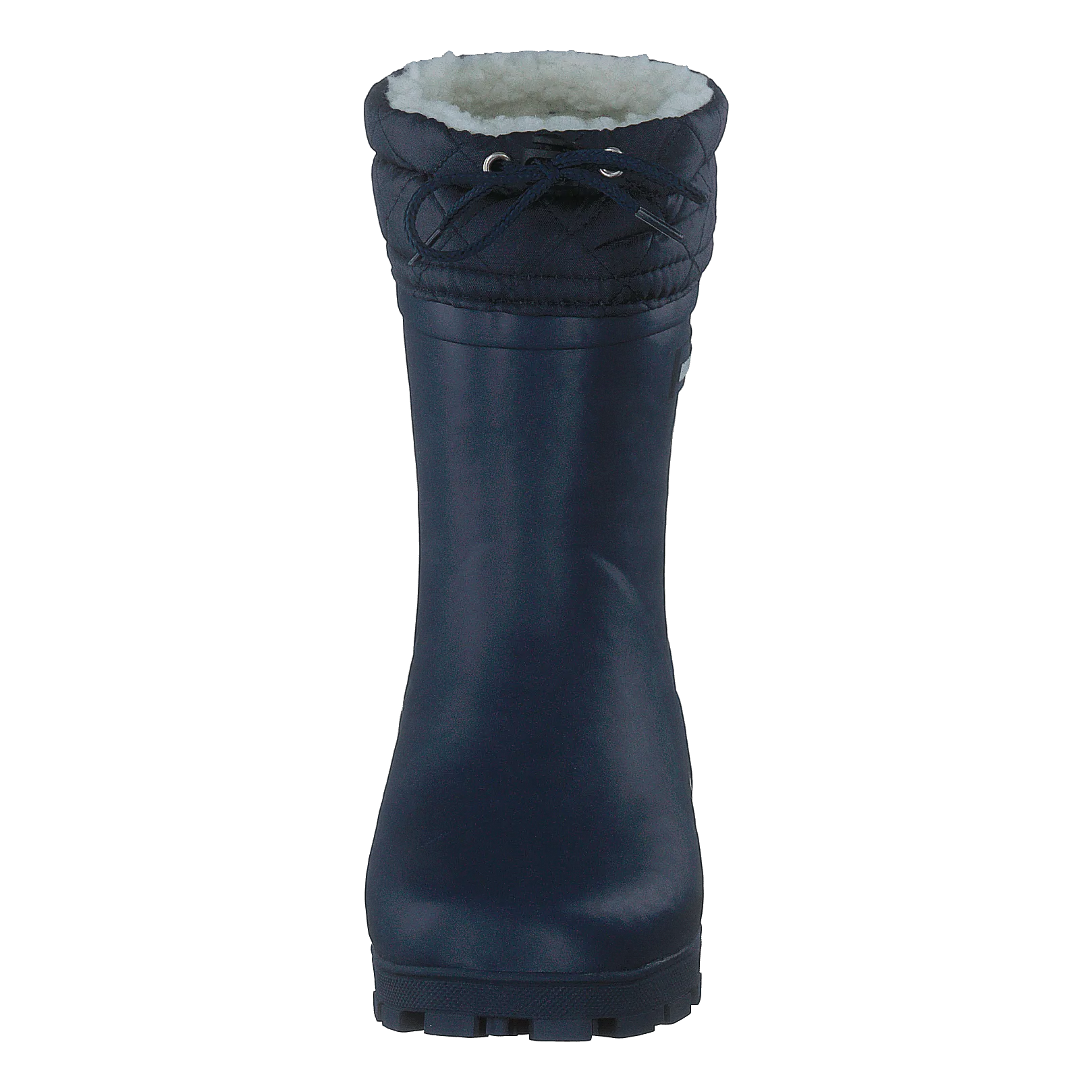 Rd Thermal Kids Navy