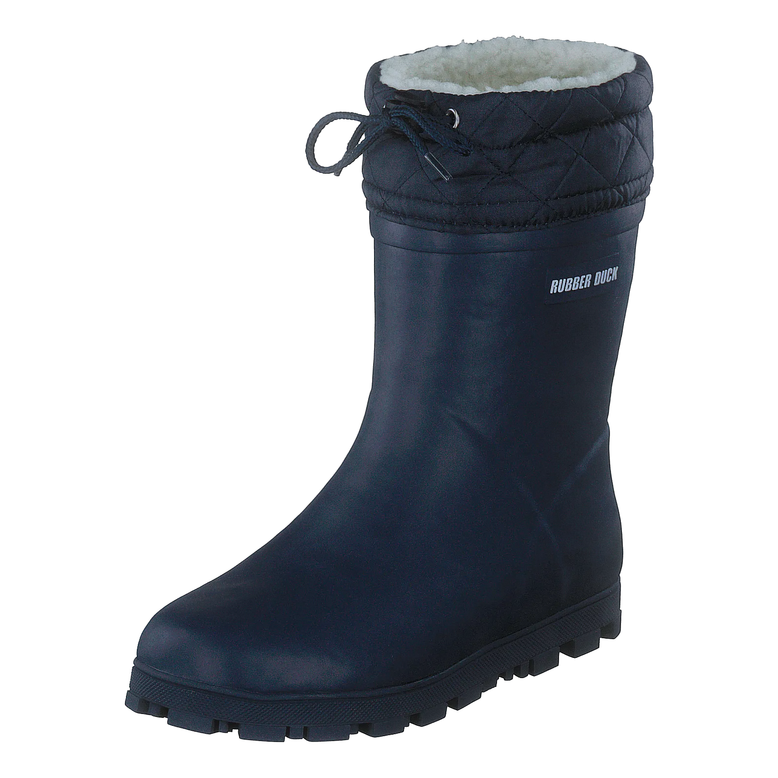 Rd Thermal Kids Navy