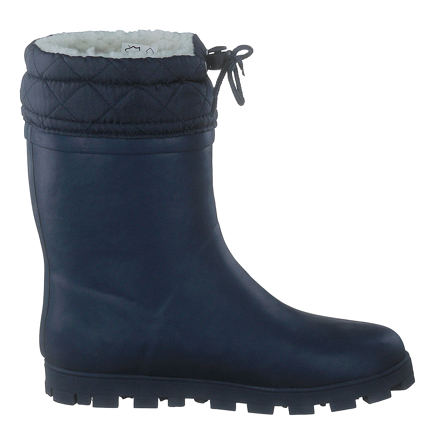 Rd Thermal Kids Navy