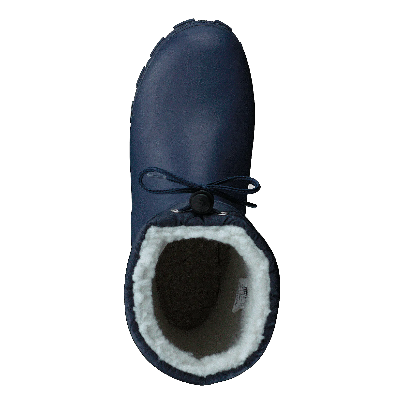 Rd Thermal Kids Navy