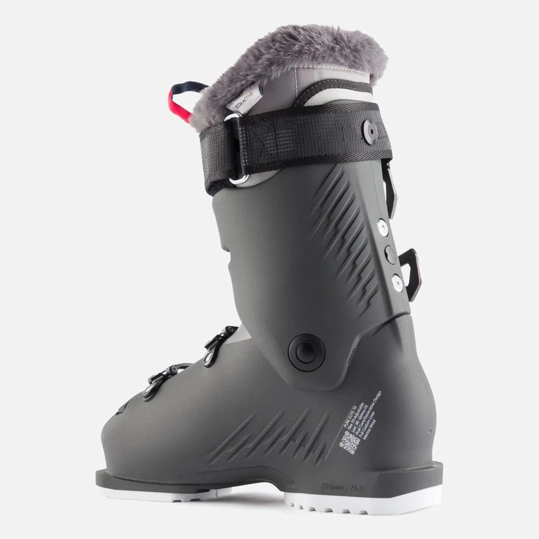Rossignol - PURE ELITE 70 22/23