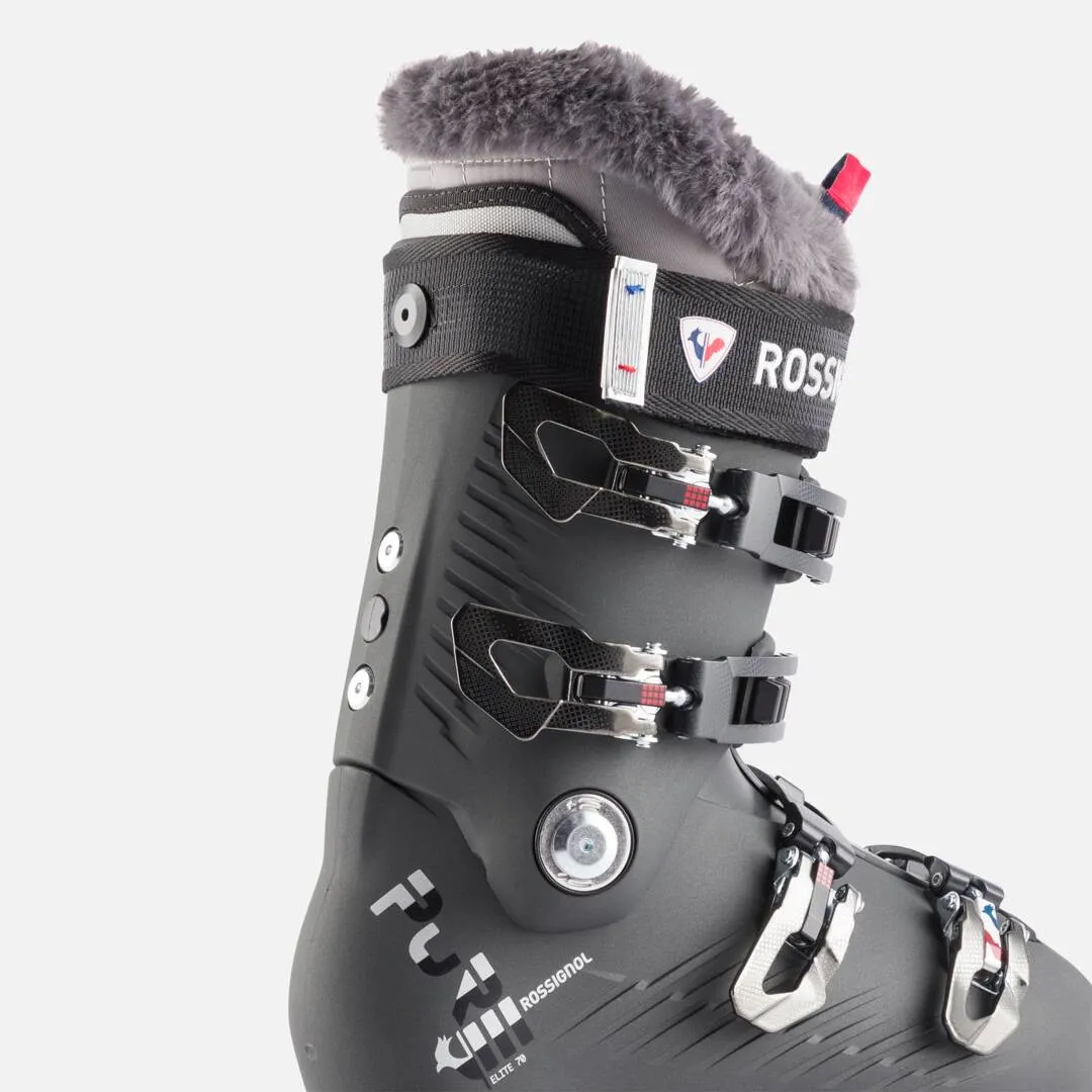 Rossignol - PURE ELITE 70 22/23