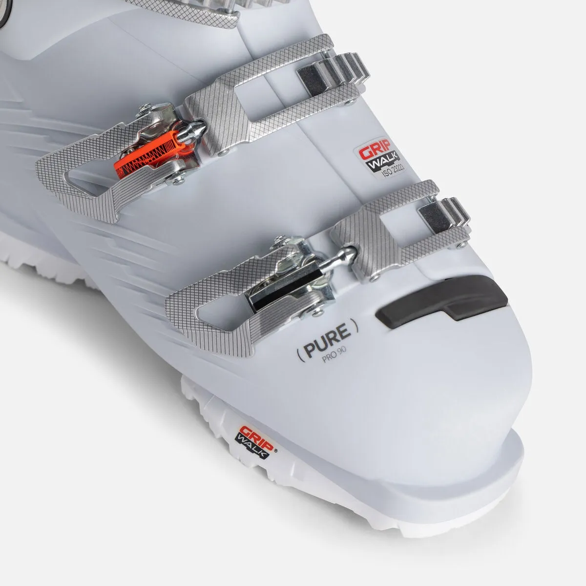 Rossignol Pure Pro 90 GW Ski Boots 2025