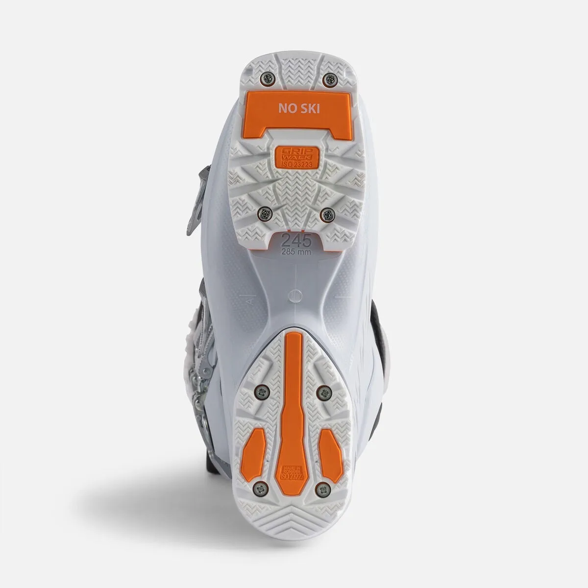 Rossignol Pure Pro 90 GW Ski Boots 2025