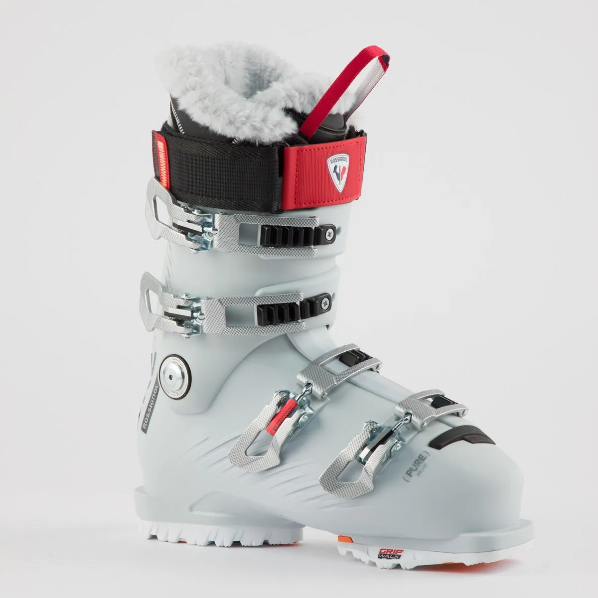Rossignol Pure Pro 90 GW Ski Boots 2025