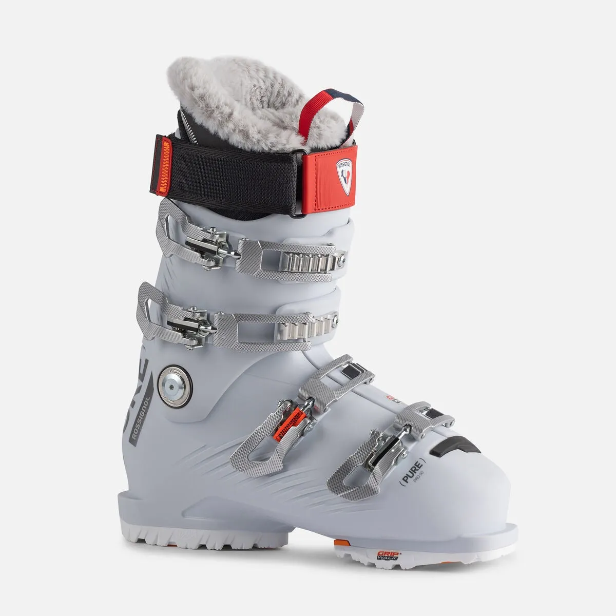 Rossignol Pure Pro 90 GW Ski Boots 2025