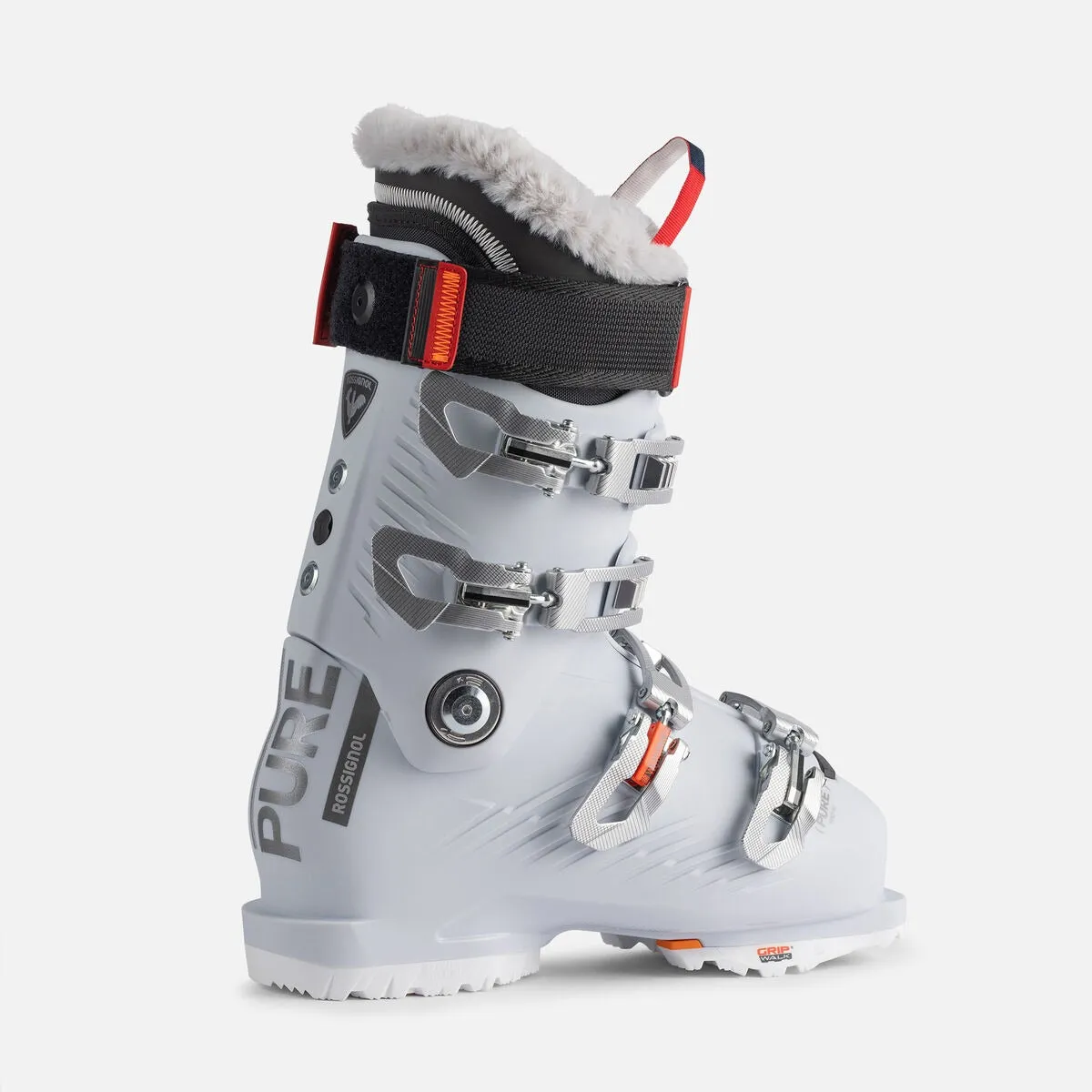 Rossignol Pure Pro 90 GW Ski Boots 2025