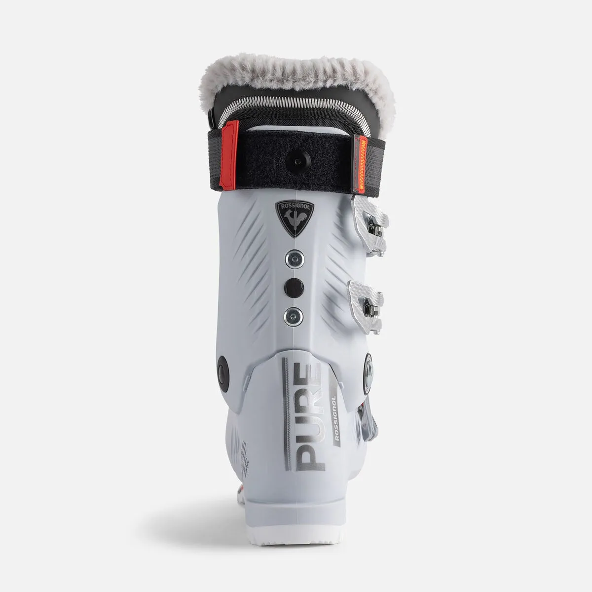 Rossignol Pure Pro 90 GW Ski Boots 2025