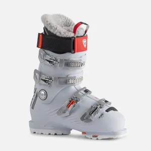 Rossignol Pure Pro 90 GW Ski Boots 2025