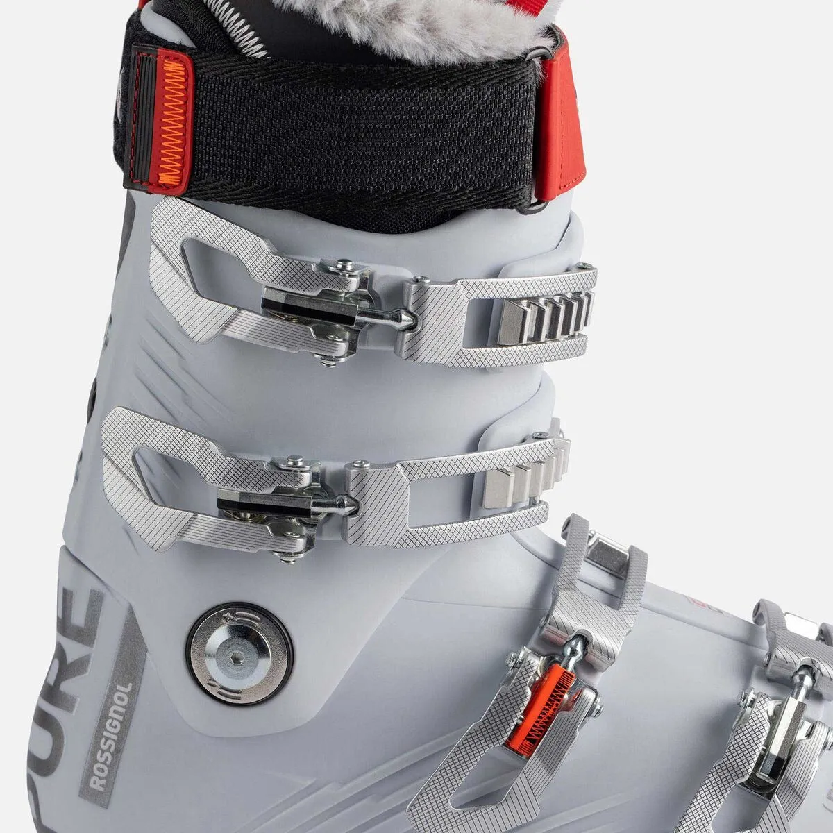 Rossignol Pure Pro 90 GW Ski Boots 2025