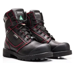 Royer 9900