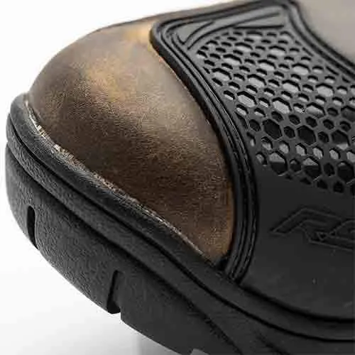 RST - Raid CE Adventure Boots