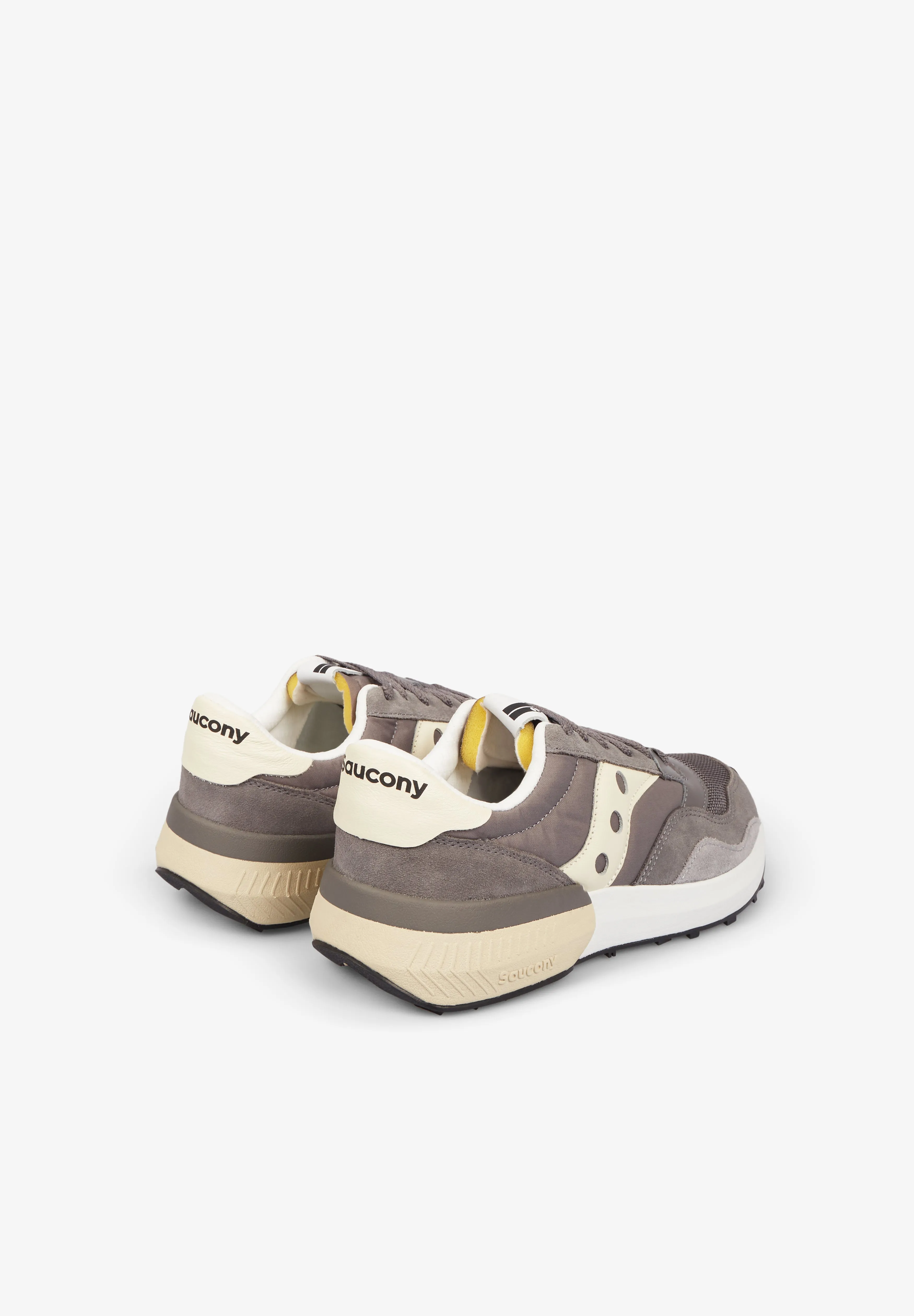 SAUCONY | SAPATILHAS JAZZ NXT